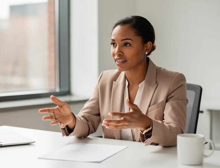 Employment lawyer for employers Sale